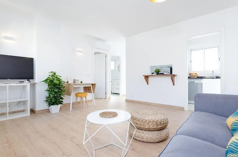 اتصالات Yourhouse Jumas 